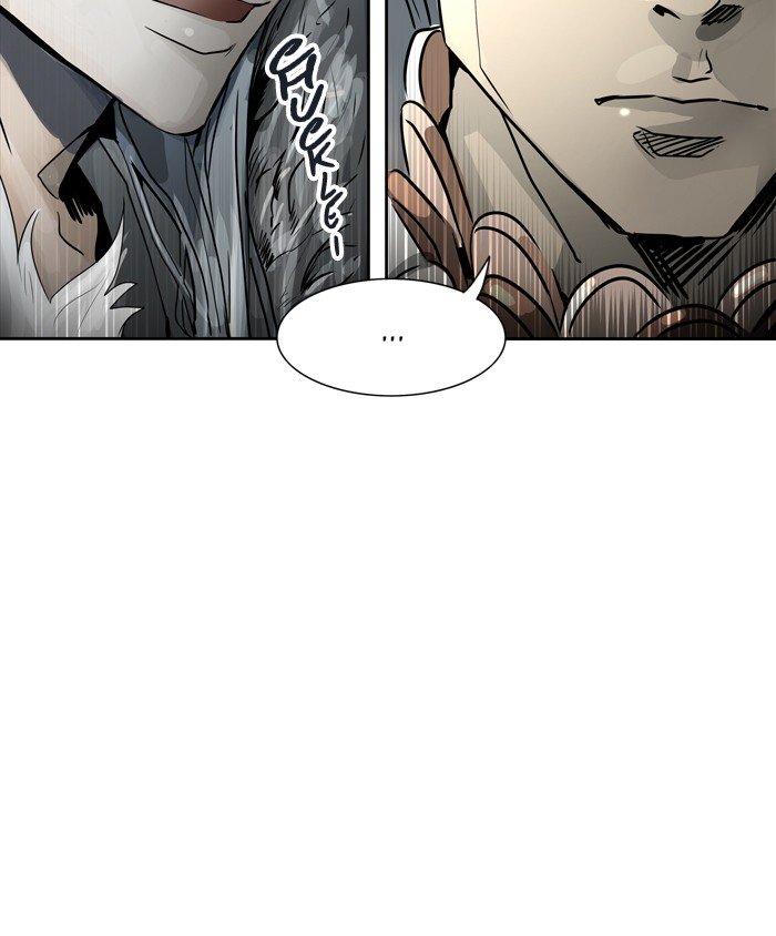 Tower of God, Chapter 459 image 113